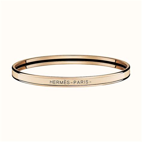 bracciale hermes donna azzurro|Gioielli e orologi Gioielli in argento .